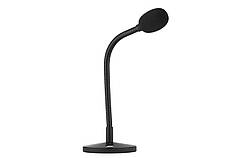 Мікрофон для комп'ютера 2E Maono AU-GM10 USB (Niz15657)