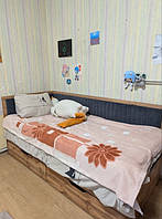 Ліжко Бруклін