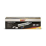 Насос глибокий для свердловин ONEX OX-5011 потужністю 1500 Вт, фото 2