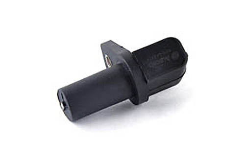 ДПКВ ВАЗ 2108, 21083, 2108, 2109, 2113, 2114, 2115, 2123 AURORA СPS-LA2110, фото 1