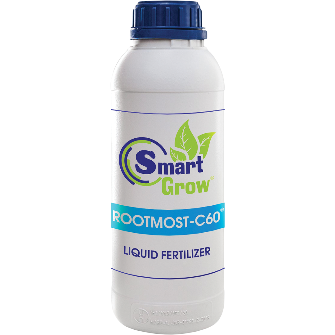 SMARTGROW Рутмост, 1 л