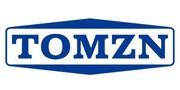 Реле напргуги TOMZN