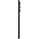 СМАРТФОН SAMSUNG GALAXY M55 5G 8/256GB DENIM BLACK (SM-M556BZKY, фото 5