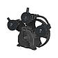 Головка компресорна до PT-0050 INTERTOOL PT-0050AP, фото 3