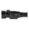 Тепловізор Thermtec Vidar 350 (50 мм, 384х288, 2500 м), фото 3