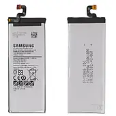Оригінальний акумулятор EB-BN920ABE 3000mAh для Samsung Galaxy Note 5 2015: SM-N920C, SM-N920CD, SM-N9208