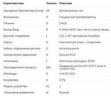 Витратомір Promag H10 5HBB50-AAADBJA0AFDAS0AA1+AI (5HBB50-3CF7/0), фото 3