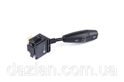 Перемикач склоочисників Daewoo Lanos, Sens AURORA SW-DW0010