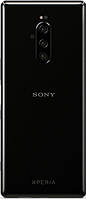 Sony Xperia 1  6/128 Gb Dual Sim Black Snapdragon 855 3330 мАг, фото 4