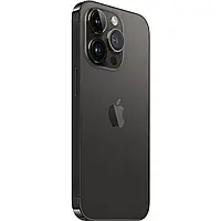 IPhone 14 Pro 128 GB Space Black  A16 Bionic 3200 мАг, фото 2