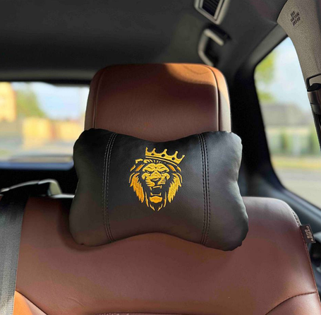 Персональна вишивка