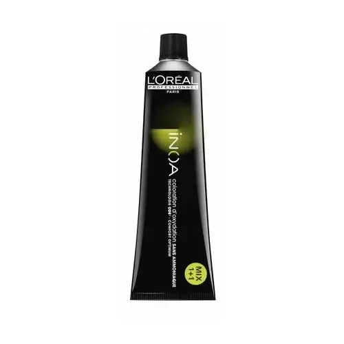 Фарба без аміаку 60 мл L'Oreal Professionnel Inoa clear