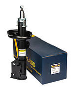 Амортизатор передній лівий Jeep Compass(Джип Компас) з 2017 року RAISO