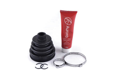 Пильовик ШРУСа внутрішній ВАЗ 2108, 2109, 211099, 2110, 2113, 2114, 2115 (Рем. комплект) AURORA BK-LA2110IN, фото 1