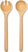Набір для сервірування салату Good Grips 33,3см 11397600
