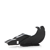 MN175241 Петля капота ліва Mitsubishi Outlander 07-20