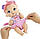 Пупс My garden baby  Лялька Кошеня для годування та сповивання GYP09 HHL21, фото 5