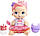 Пупс My garden baby  Лялька Кошеня для годування та сповивання GYP09 HHL21, фото 6