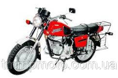 Мотозапчастин оптом