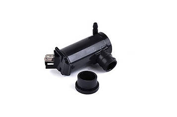 Моторчик омивача Daewoo Lanos, Sens (старого зразка) AURORA WM-DW0010.01