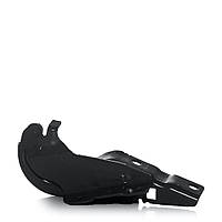 MN175242 Петля капота права Mitsubishi Outlander 07-20