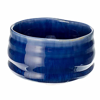 Чаван Аквамарин для приготування матча, 500 мл