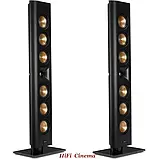 Акустична система Klipsch Reference Premiere RP-640D, фото 2