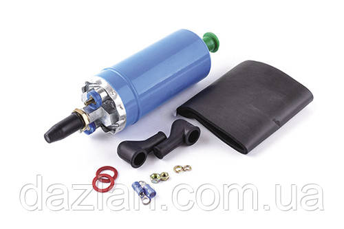 Электробензонасос ГАЗ 3110 (ЗМЗ 406) подштуцер AURORA EFP-GA3302FIT