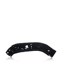 5256C260 Кронштейн панелі радіатора (окуляр) правий Mitsubishi Outlander 14-20