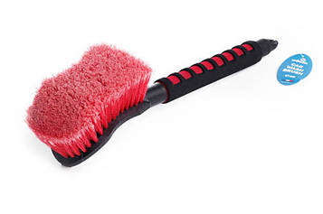 Щітка для миття 41 см 12 Atelie 951733