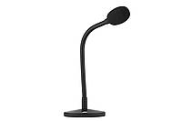 Мікрофон для комп'ютера 2E Maono AU-GM10 USB (SHiz15657)