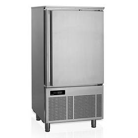 Апарат шокового заморожування TEFCOLD-BLC10