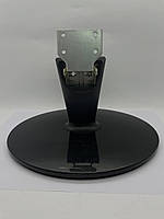 Підставка нога 19" Hanns G HZ194APB JR-Q37G0146-021 HSG1085