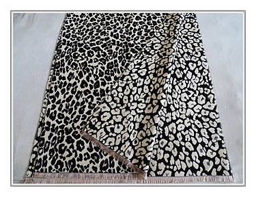 Шарф Pashmina кашимір, фото 1