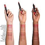 Помада-олівець NARS Velvet Matte Lipstick Pencil - Dolce Vita 1.8g, фото 2