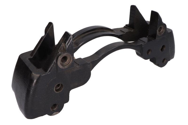 Скоба супорту KNORR SB/SN7 Actross, AXOR, SAF 22,5