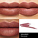 Помада-олівець NARS Velvet Matte Lipstick Pencil - Dolce Vita 1.8g, фото 4