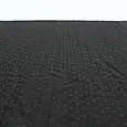 Килимок каремат самонадувний Tramp Comfort 198x65x7 см, хакі оливковий, фото 9