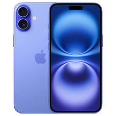 для iPhone 16 Plus