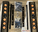 Акустична система Klipsch Reference Premiere RP-640D, фото 3