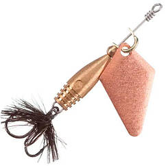 Блешня Маньячка АнтиРебус 1.1г Мідь оригінал