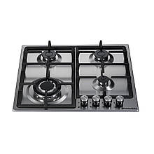 Газова поверхня GRANADO GGH 61-114 Inox
