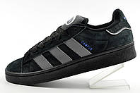 Кроссовки Adidas Campus Адидас Кампус