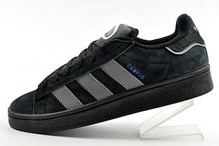 Кросівки Adidas Campus Адідас Кампус