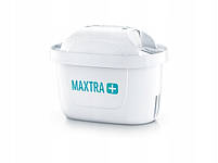 Змінний картридж для фільтра води BRITA Maxtra+ Pure Performance 2 шт, фото 4