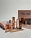 Набір для губ Charlotte Tilbury Pillow Talk Beautifying Lip Set, фото 3