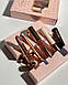 Набір для губ Charlotte Tilbury Pillow Talk Beautifying Lip Set, фото 4
