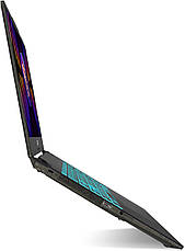 Ноутбук MSI Cyborg 15 A12VF (A12VF-266XPL), фото 6