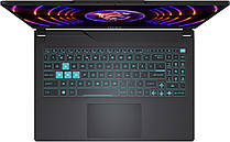 Ноутбук MSI Cyborg 15 A12VF (A12VF-266XPL), фото 5