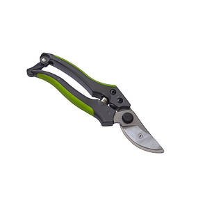 Секатор площинний Z-gen, 200мм.